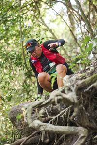 BIB: 
                            <button type="button" onclick="openModal(28091653)" class="btn btn-primary btn-sm float-right btn-popup" data-toggle="modal" data-target=".modal-high-quality">
                        <i class="fas fa-shopping-cart"></i> Add to Cart
                    </button>
                                            <button type="button" onclick="isThisMe(28091653, true)" class="btn btn-success btn-sm float-right btn-popup btn-isme hidden" data-toggle="tooltip" data-placement="bottom" title="นี่คือรูปของคุณใช่ไหม คลิกที่นี่เพื่อเอาเข้าอัลบั้ม">
                        <i class="fas fa-plus"></i> Add to album
                    </button>
                    <button type="button" onclick="isThisMe(28091653, false)" class="btn btn-warning btn-sm float-right btn-popup btn-isnotme hidden">
                        <i class="fas fa-ban"></i> Remove from album
                    </button>